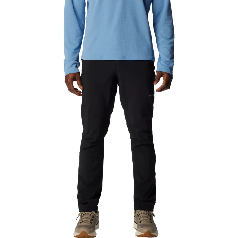 Triple Canyon II Pants - Men's
