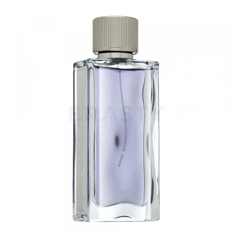 First Instinct EDT