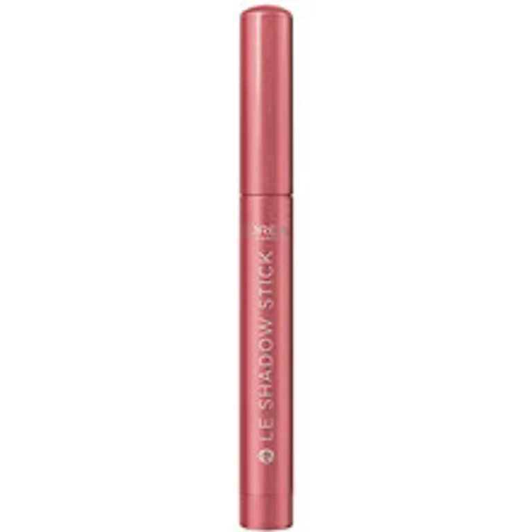 Stick - Gel eyeshadow in una pencil 1.4 g 150 Cuttlefish Captivating