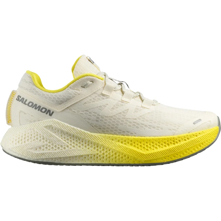 Aero Glide 3 Road Running Shoes - Men's