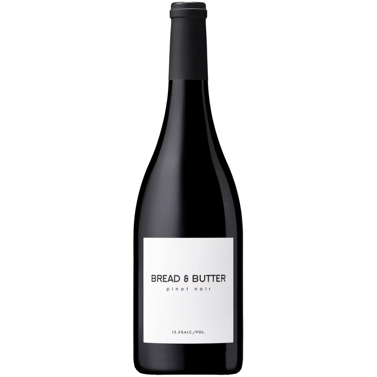 Pinot Noir, 750 ml