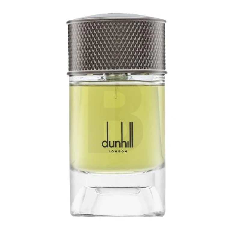 Signature Collection Amalfi Citrus EDP M 100 ml