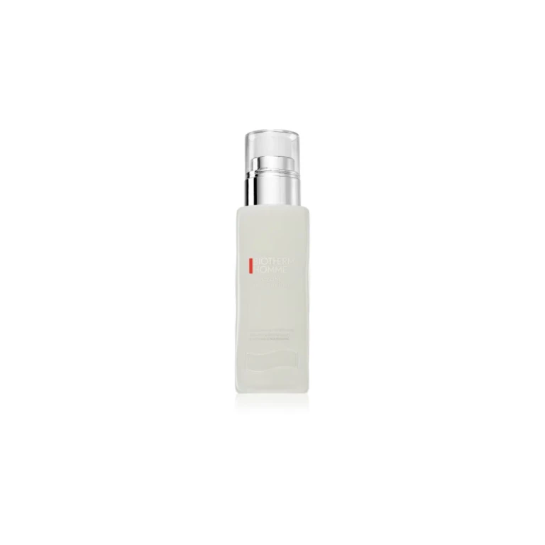 Biotherm Men's Ultra Comfort Moisturizing Balm After Shave 75ml