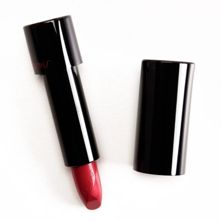 Rouge Cream Lipstick Rd307 First Bite 4 g