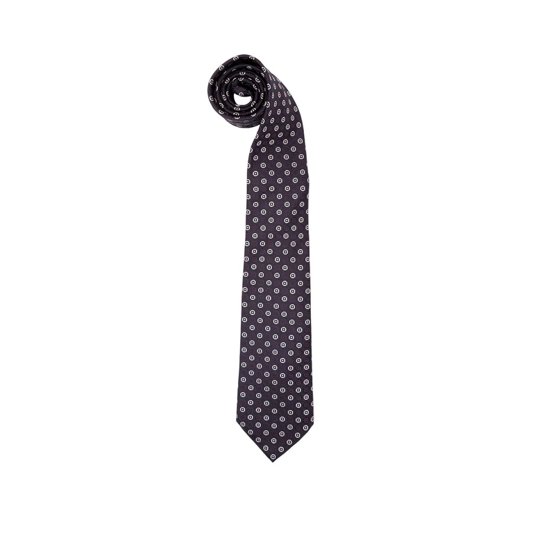 Tie