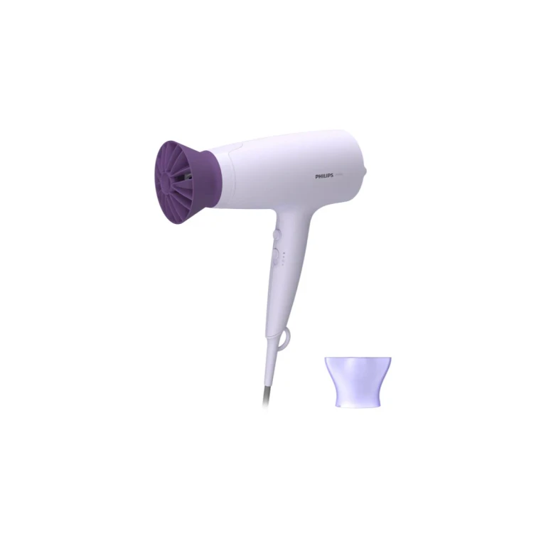 3000 BHD341/10 hair dryer