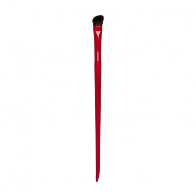 Angled Eye Shadow Brush 55