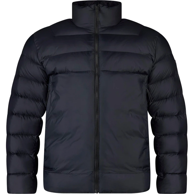 Aretu Down Jacket - Men's