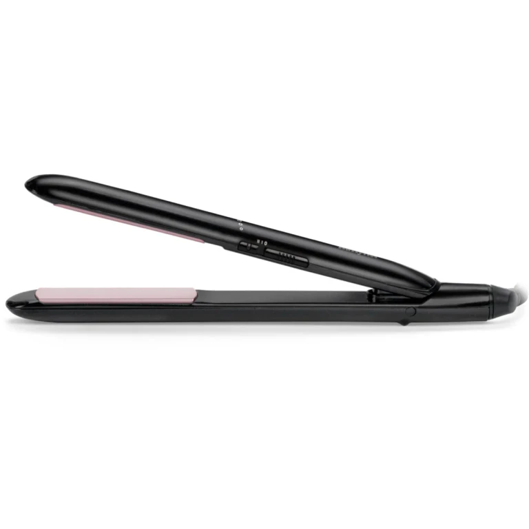 ST241E hair straightener 1 pc