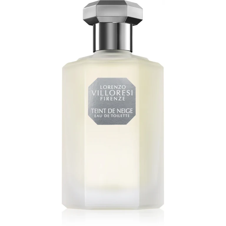 Teint de Neige Eau de Toilette unisex 100 ml