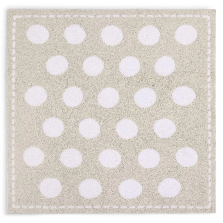 CozyChic Dream Receiving Blanket