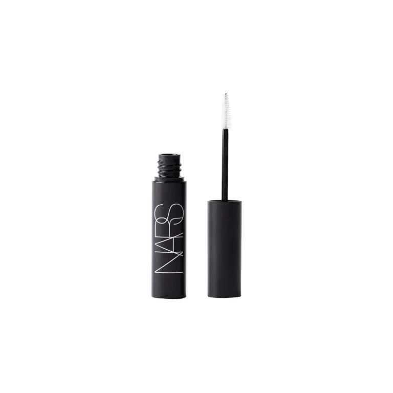 Eyebrow shaping gel color CLEAR 3.6 ml