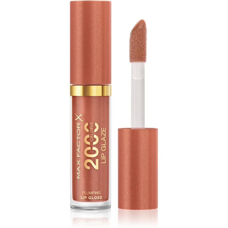 2000 Calories Lip tint 4.4 ml 170 Nectar Punch