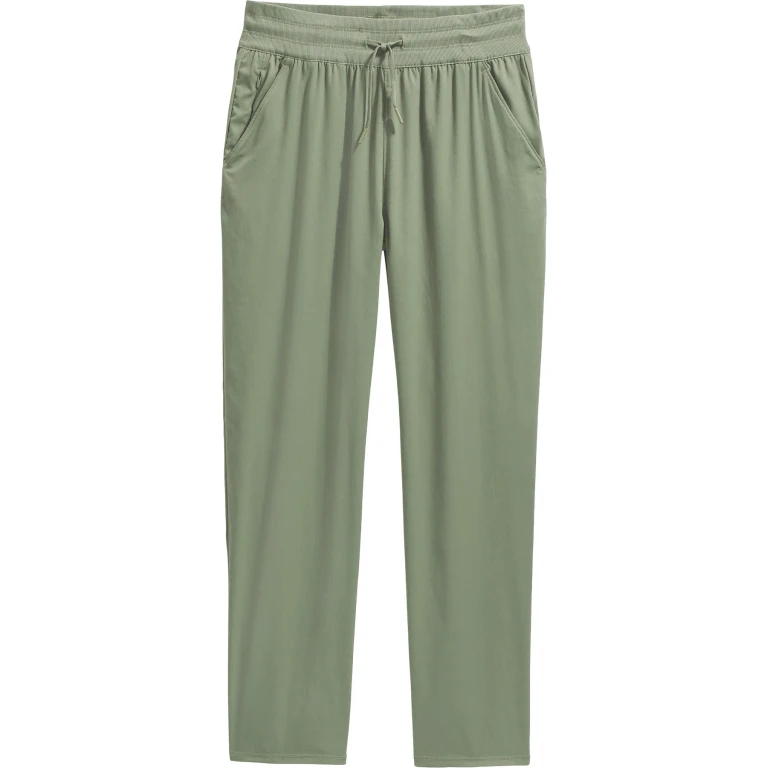 Aphrodite Arise Ankle Pant - Women's