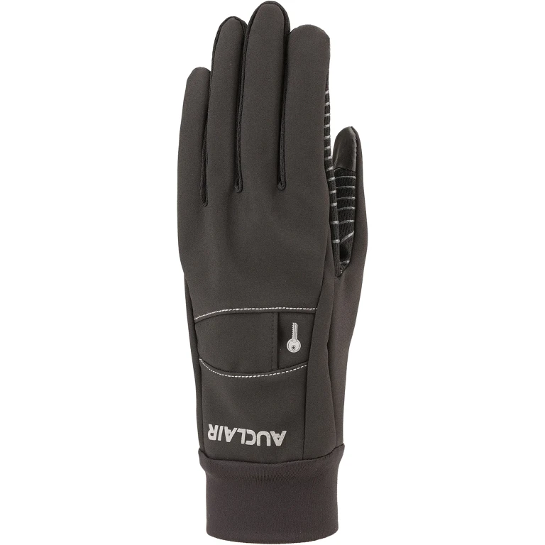Pacer Running Gloves - Unisex