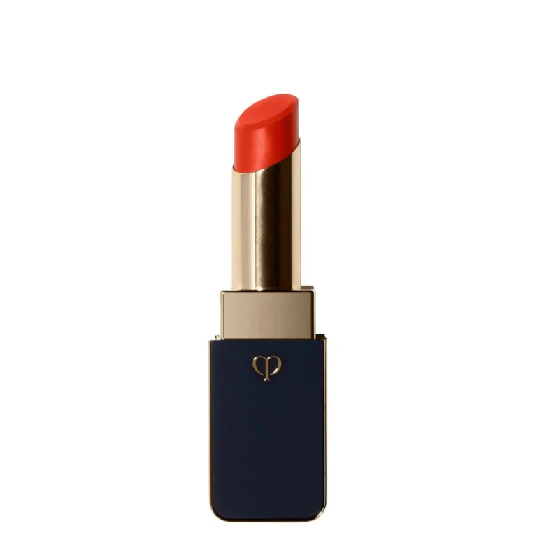 Beaute イルミネイティング クリーム リップスティック 214