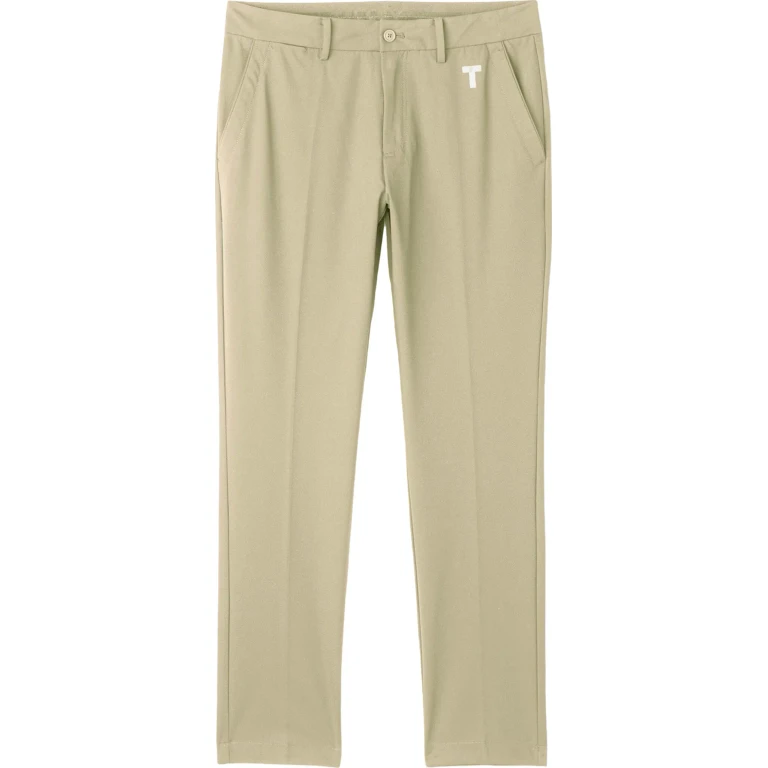 Cabot Golf Pant - Men's