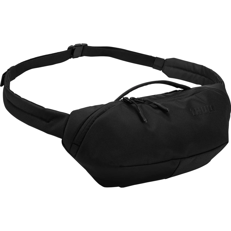 Subterra 2 Sling Bag - 3L