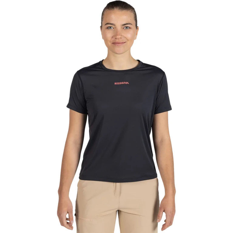 Sidelhorn T-Shirt - Women's
