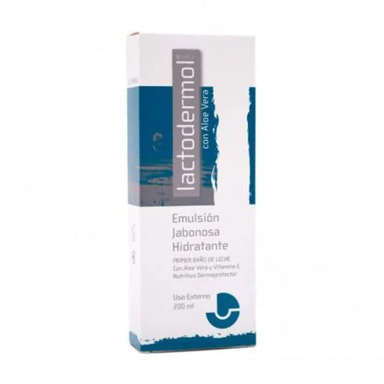 Lactodermol™ Ph5
