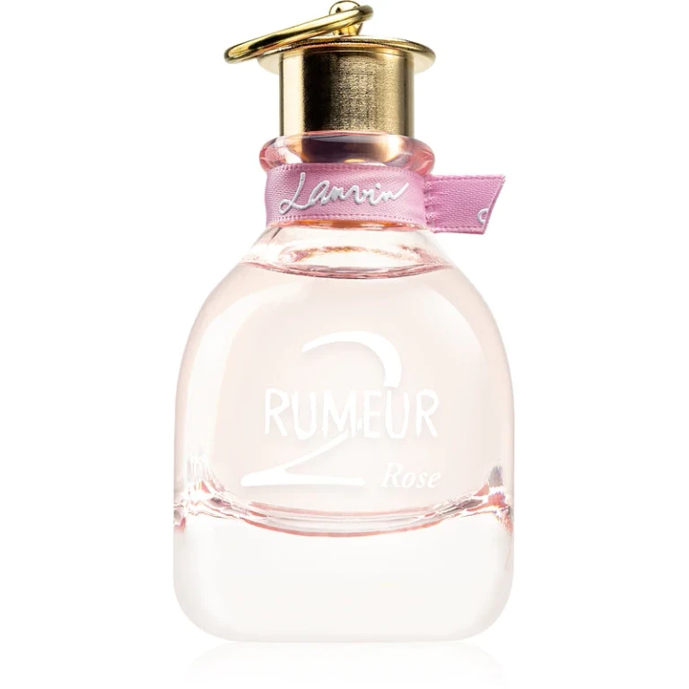 Rumeur 2 Rose Eau De Parfum for Women 30 Ml