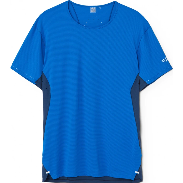 Sonic Ultra Tee - Men's