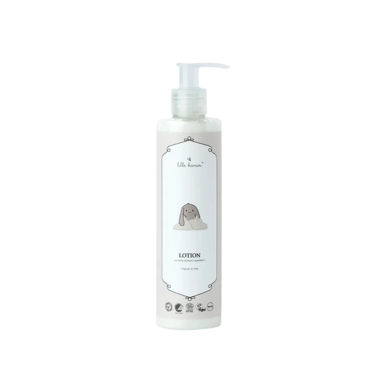 LILLE KANIN Rich Creme 75 Ml