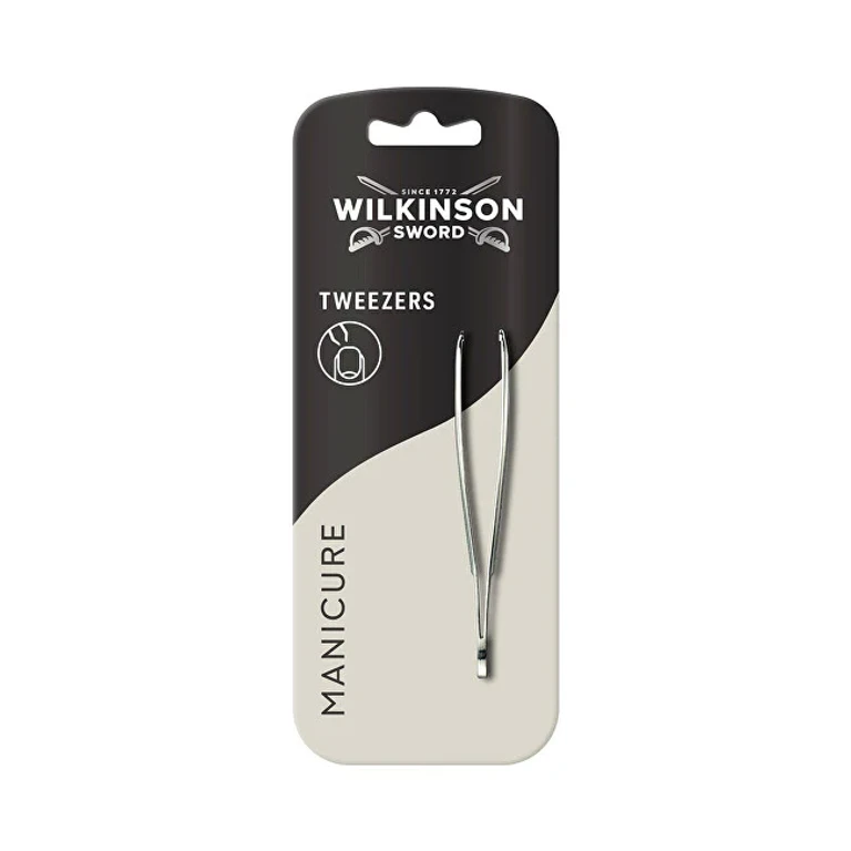 Tweezers for Manicure Tweezers for Manicure