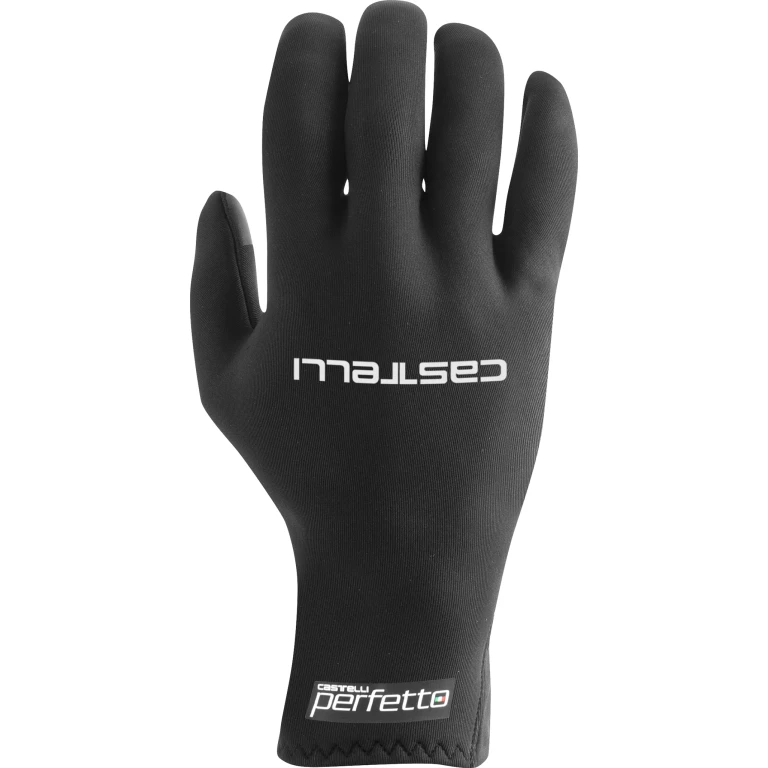 Perfetto Max Gloves - Unisex