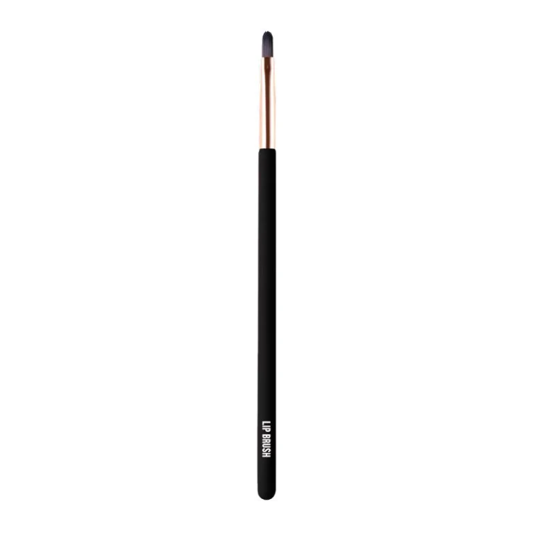 Lip Brush