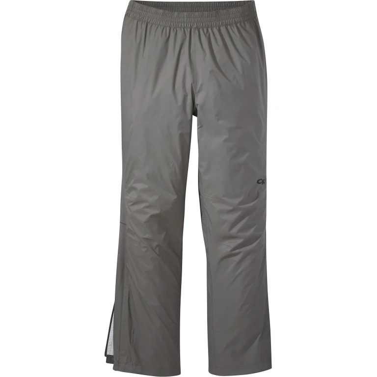 Apollo Rain Pants - Men's