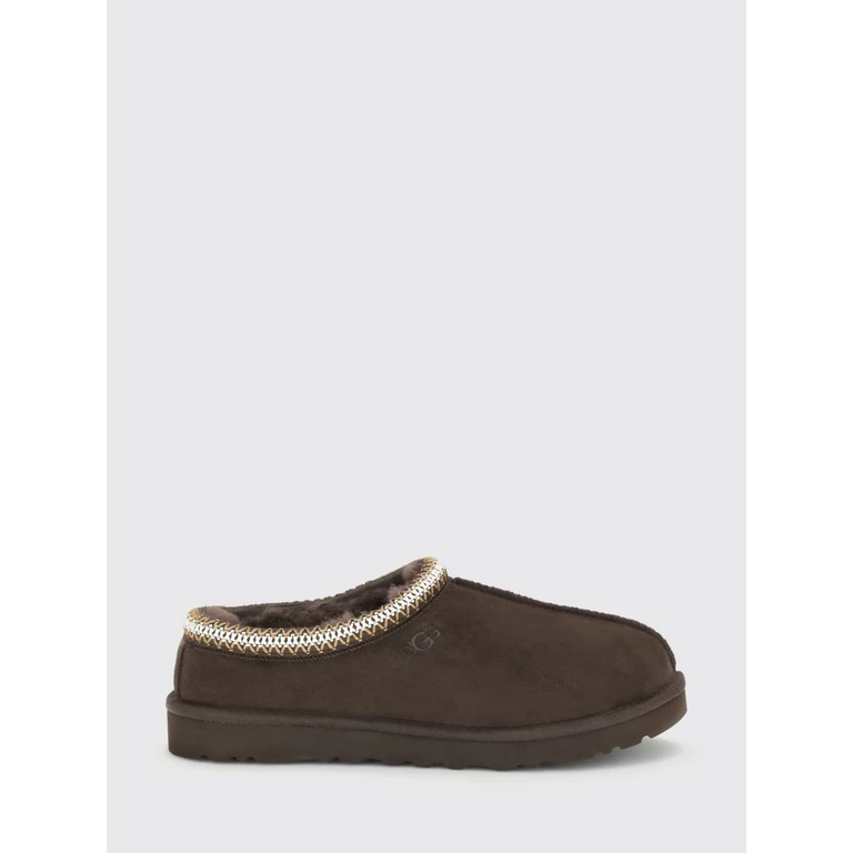 Tasman II Sabot (1174671MDDCC)