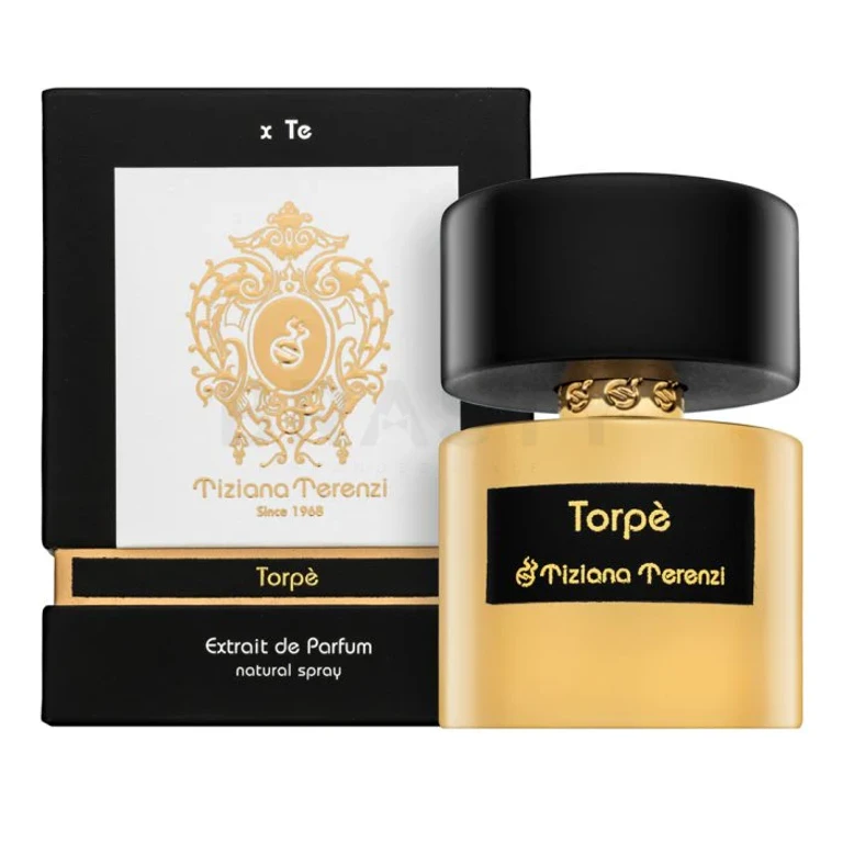 Torpe PAR U 100 ml