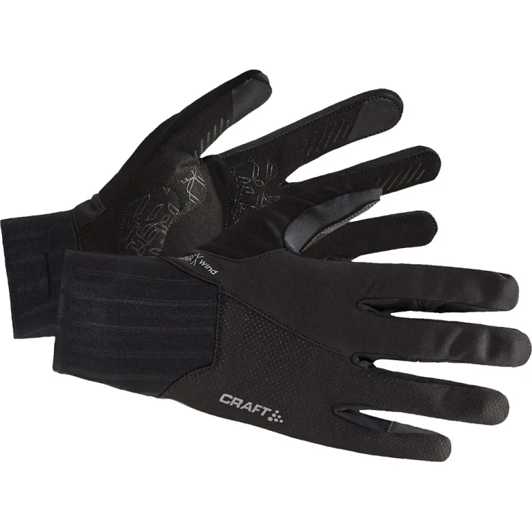 ADV Sub Z All Weather Gloves - Unisex