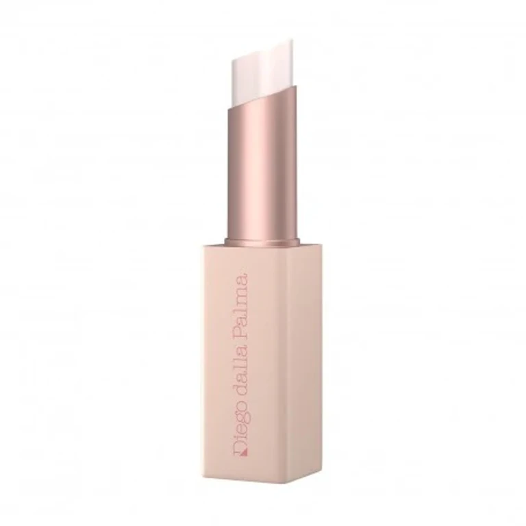 Treat My Lips - Nourishing Lip Balm 131