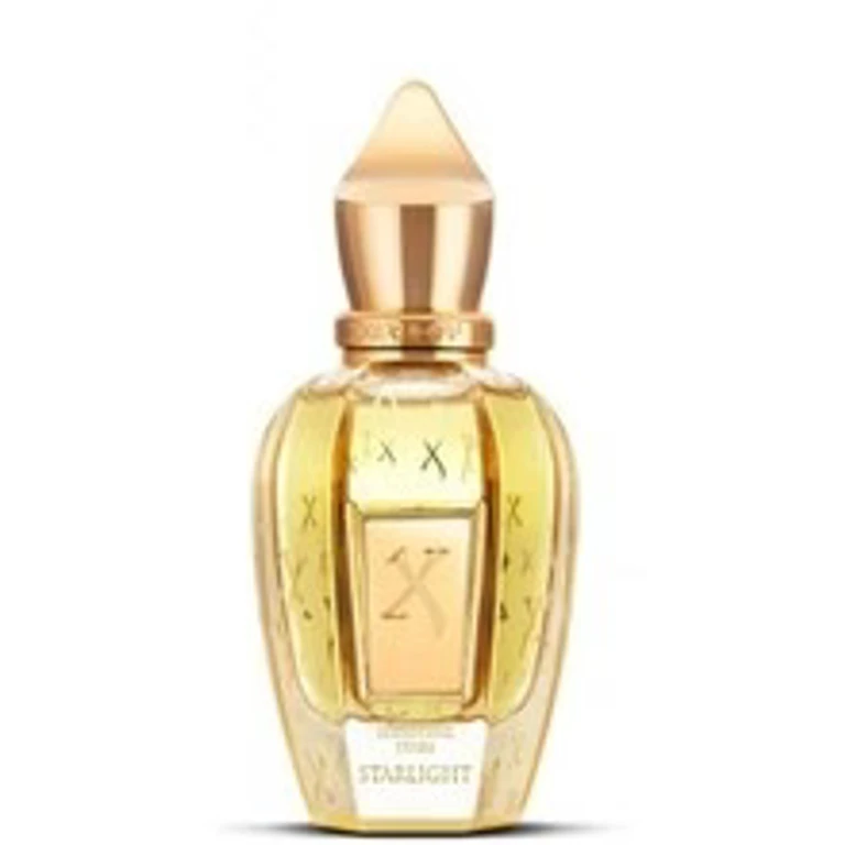 Shooting Stars Starlight perfume