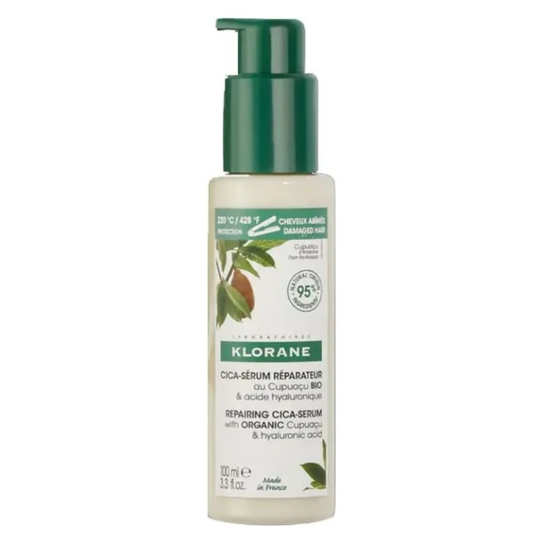 Cica Repair Serum 100 ml 100 ml