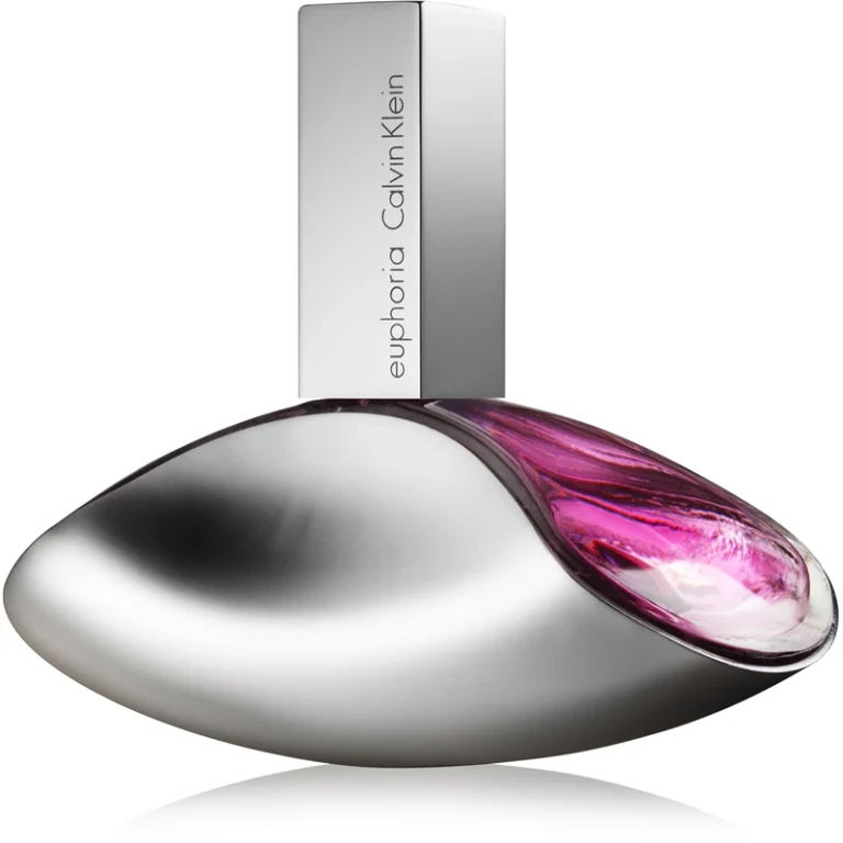Euphoria EDP