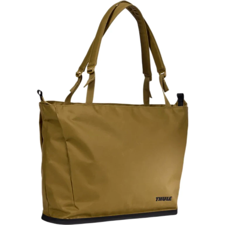 Aion Tote Bag 23L