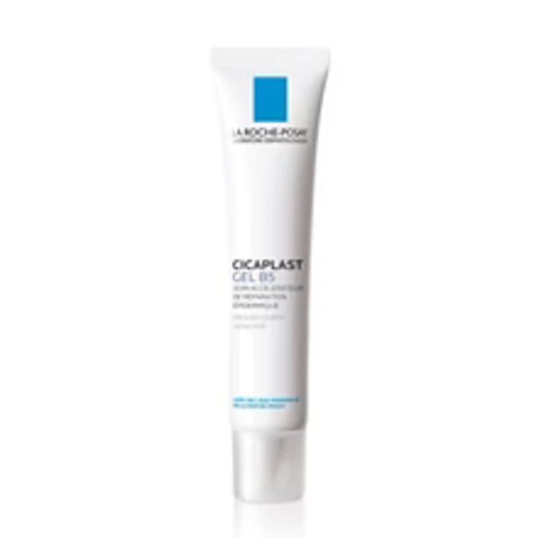 La Roche-Posay Cicaplast Gel B5 Gel Réparateur Accéléré