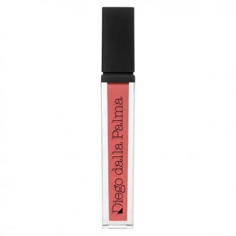 Ddp Gloss Push Up 54
