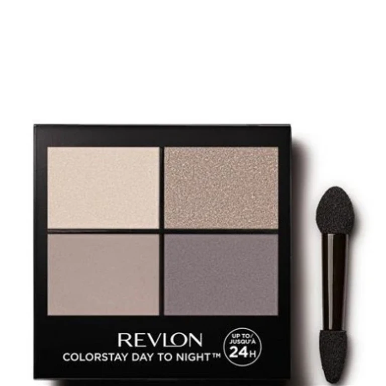 Day And Night Es Quad Wonderful
