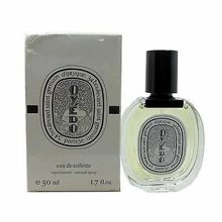 Oyedo EDT - 50ml