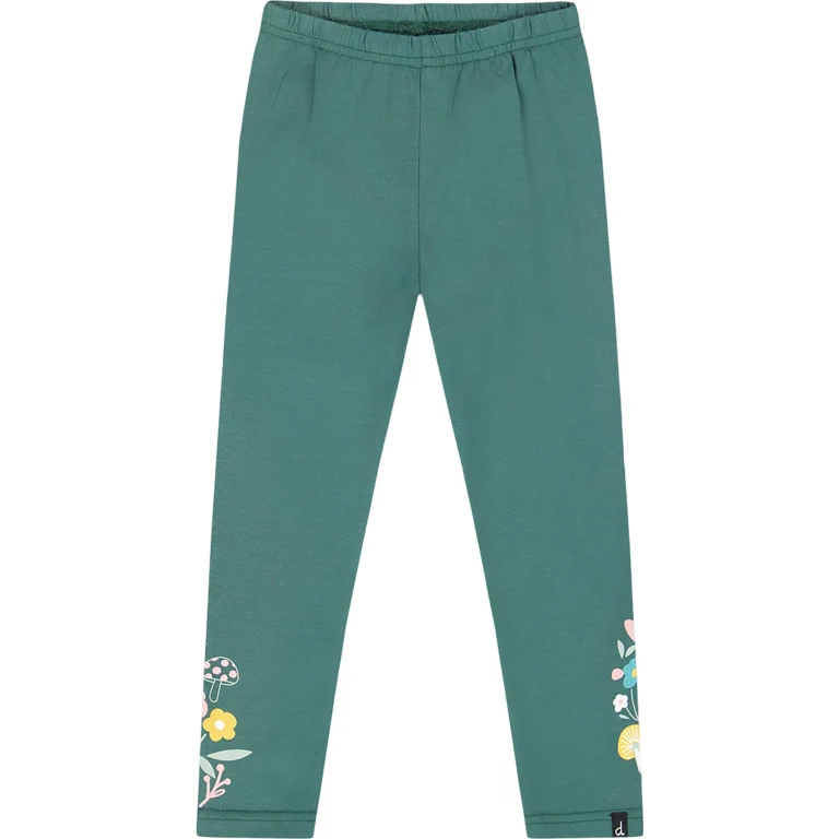 Leggings - Little Girl