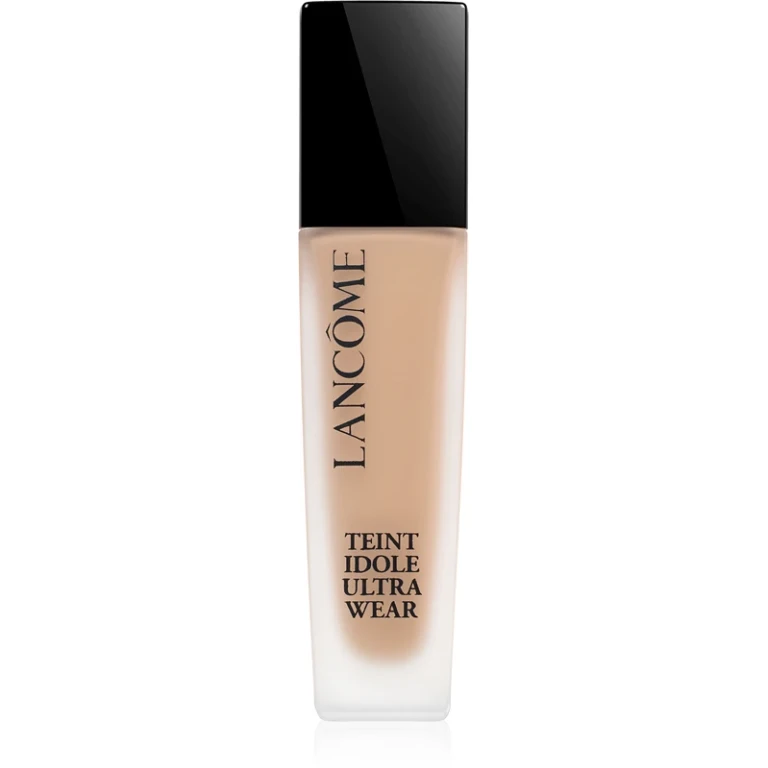 Teint Idole Ultra Wear 24h long-lasting foundation SPF 35 color 250 W 30 ml