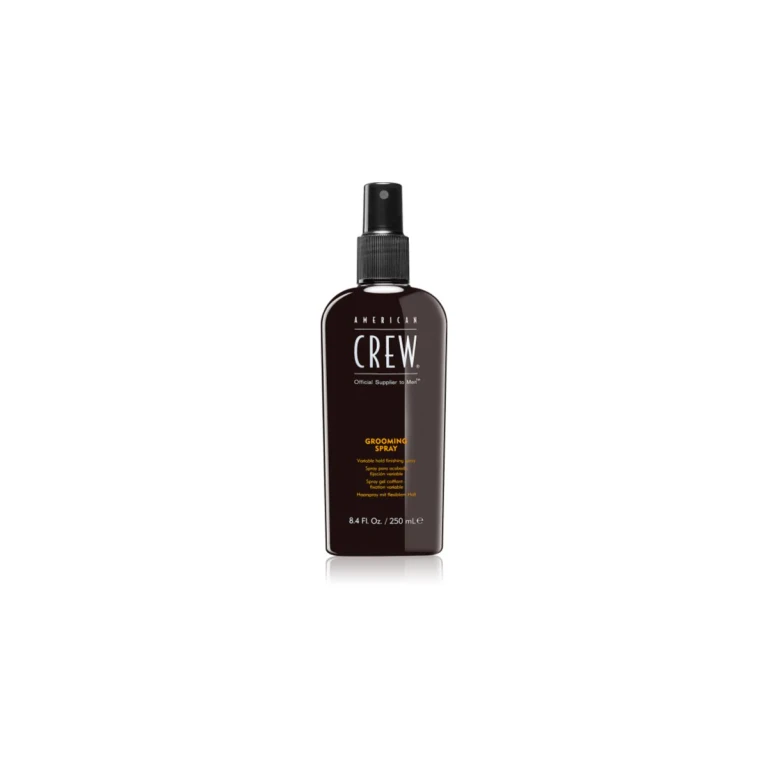 그루밍 스프레이