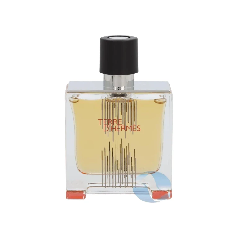 Hermes Terre D `Hermes Pure Perfume - 75ml