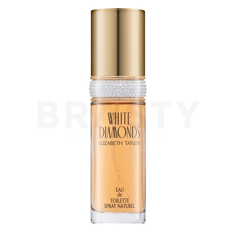 White Diamonds EDT