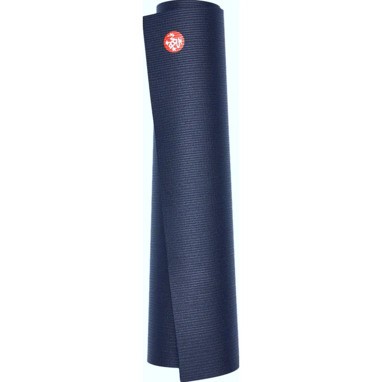 Pro 71 Yoga Mat 6mm