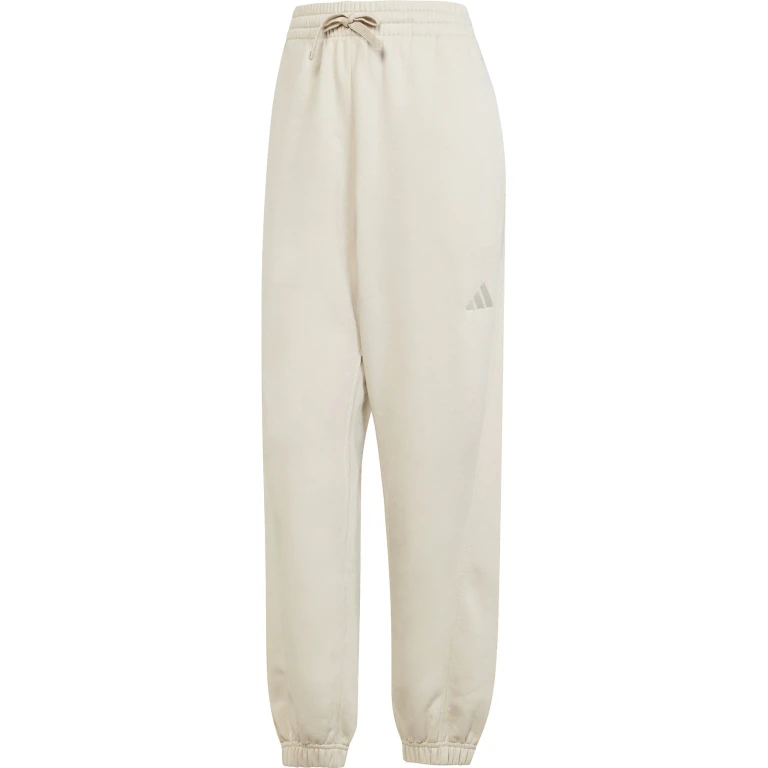 ALL SZN Fleece Loose Joggers - Women's